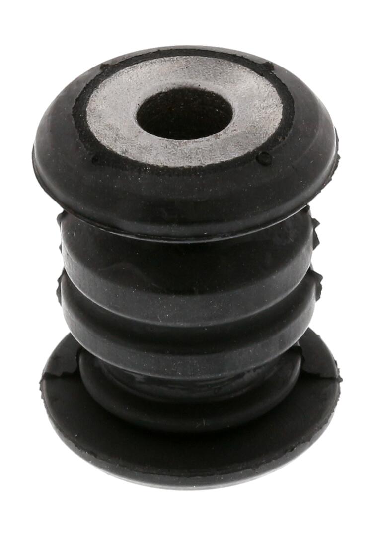 MOOG Lagerung, Lenker fisb13613 für LANCIA