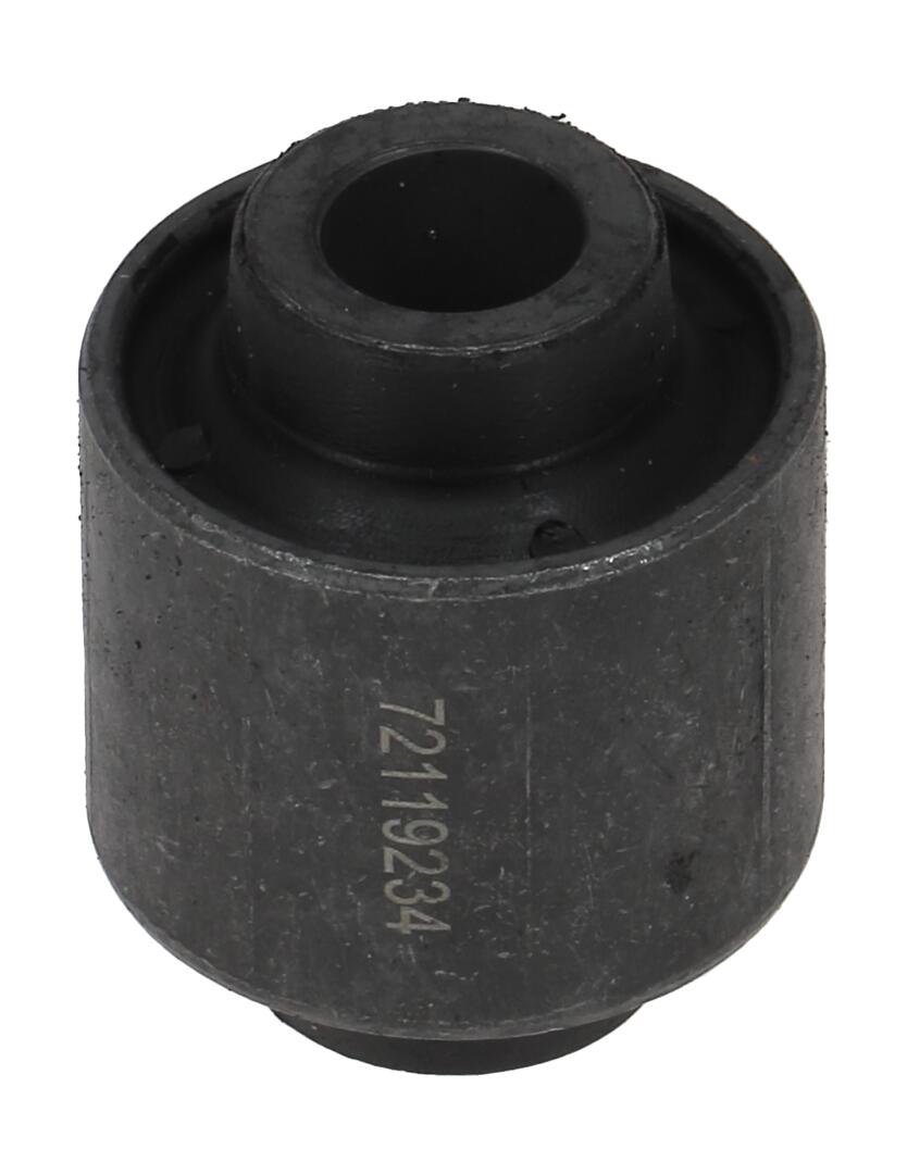 MOOG Lagerung, Lenker hysb14054 für KIA