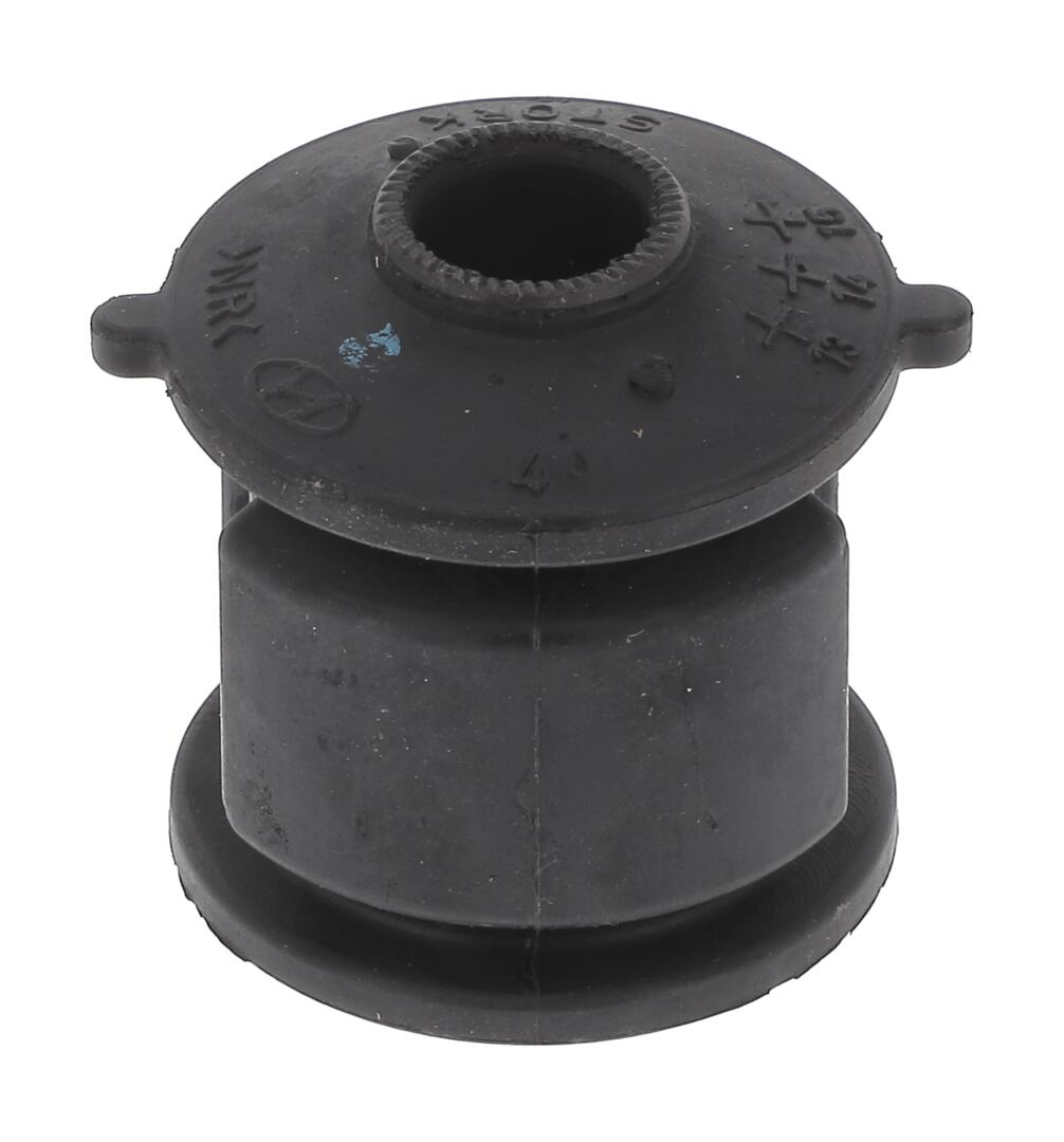MOOG Lagerung, Lenker hysb13787 für KIA