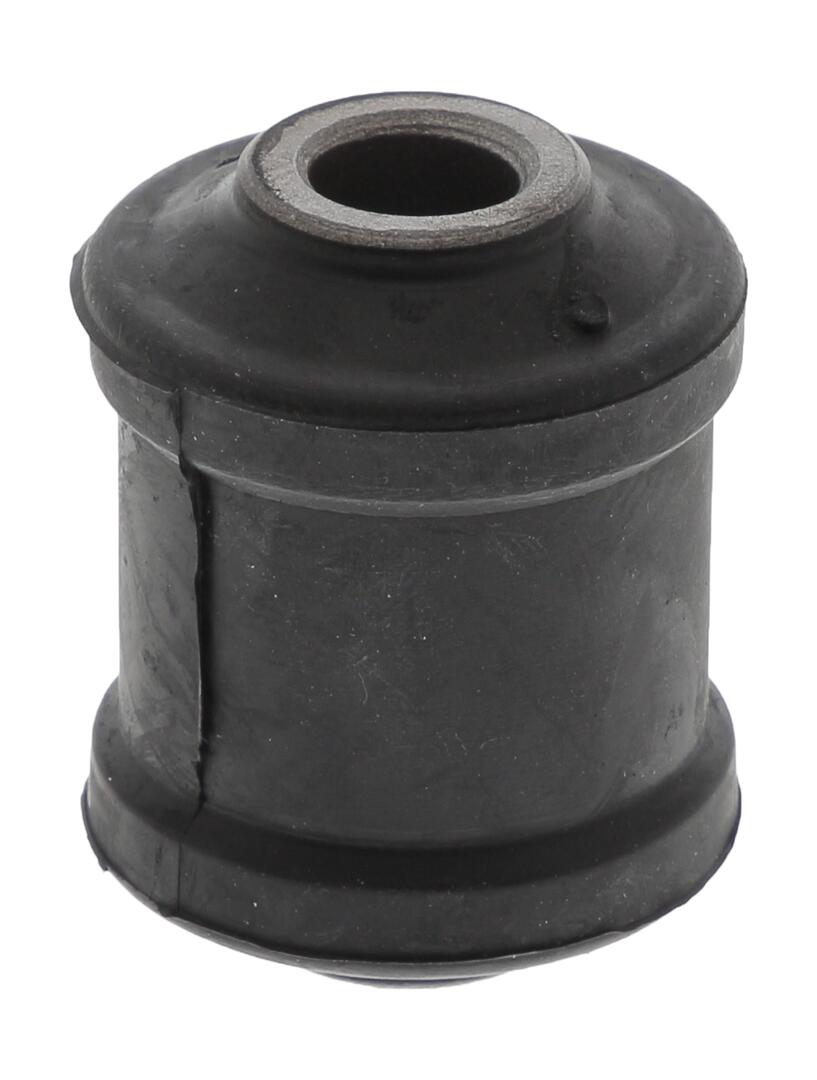 MOOG Lagerung, Lenker lasb14550 für LADA