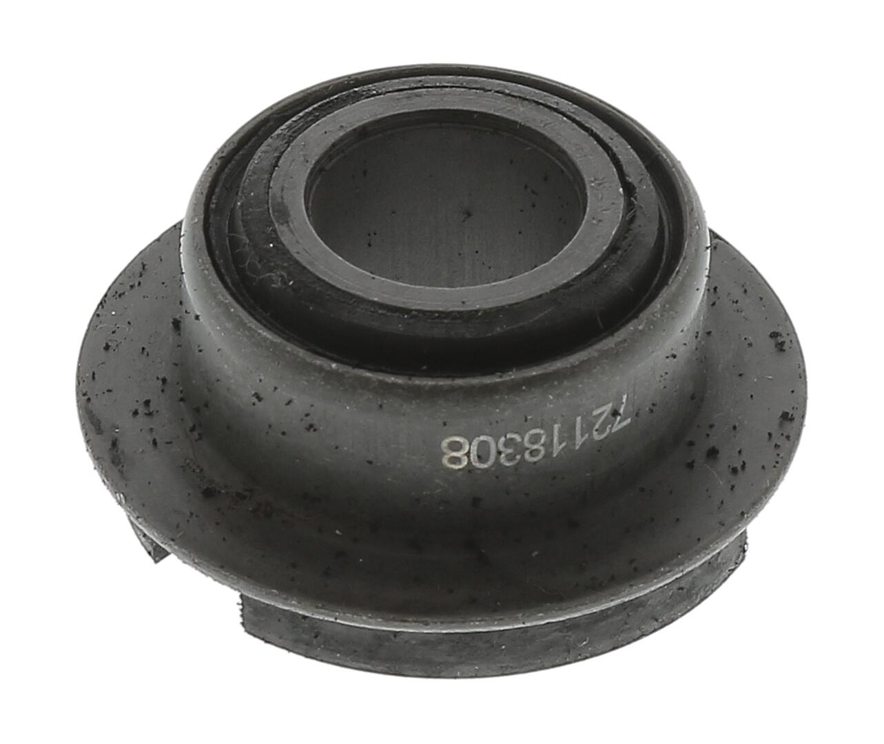 MOOG Lagerung, Lenker lasb14549 für LADA