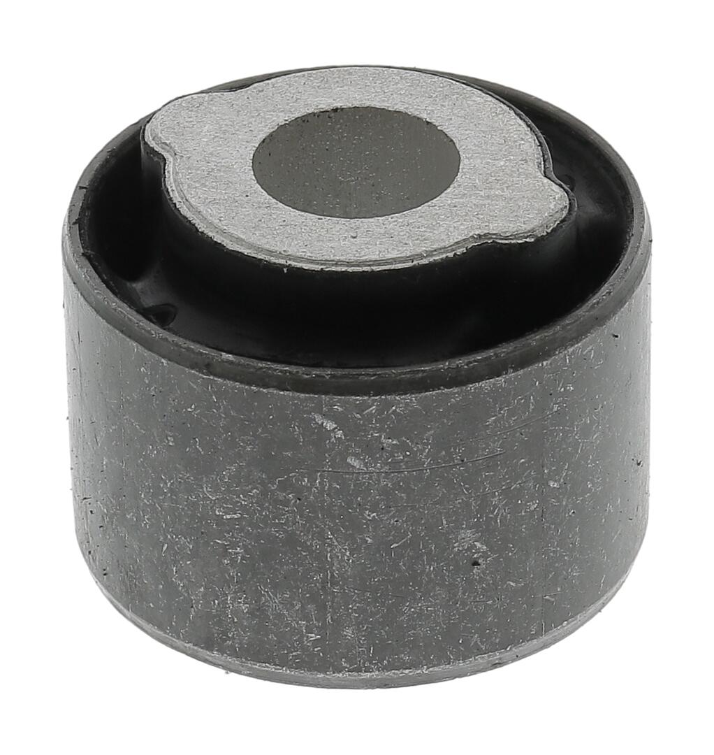 MOOG Lagerung, Lenker lrsb12564 für LAND ROVER