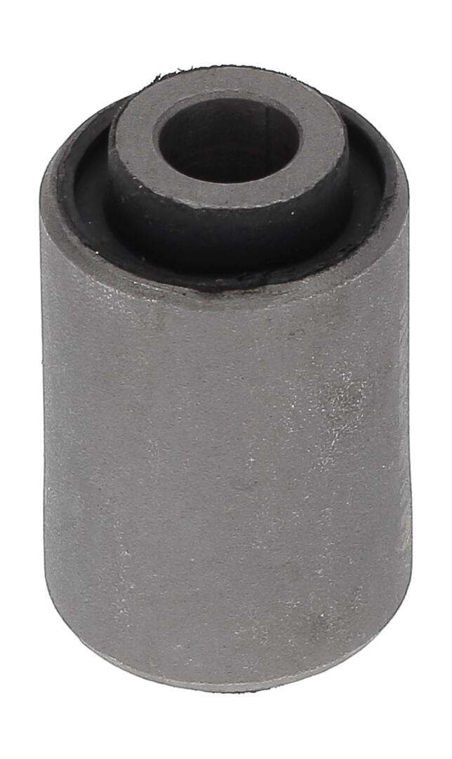 MOOG Lagerung, Lenker mdsb15924 für MAZDA