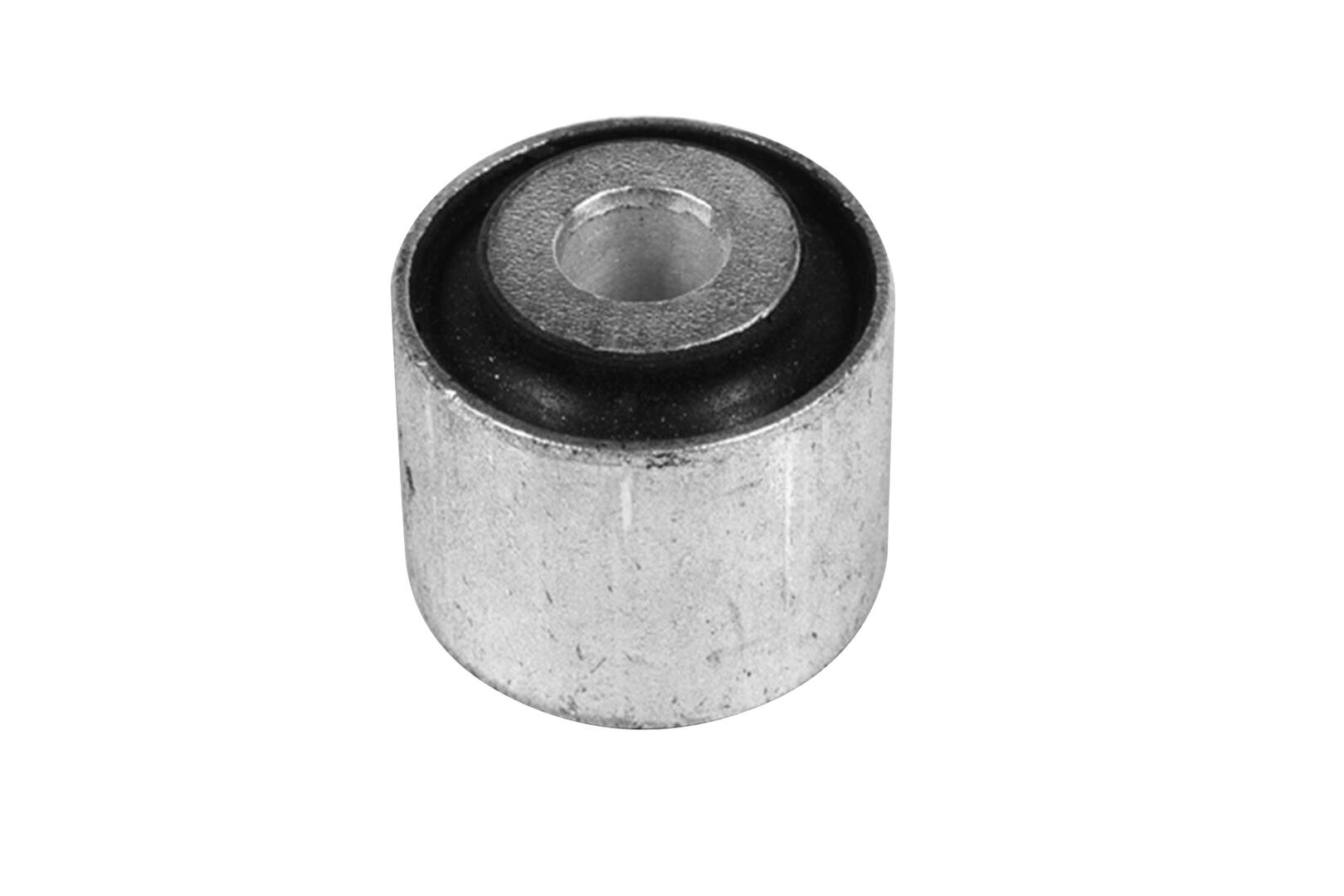 MOOG Lagerung, Lenker mesb10152 für Mercedes