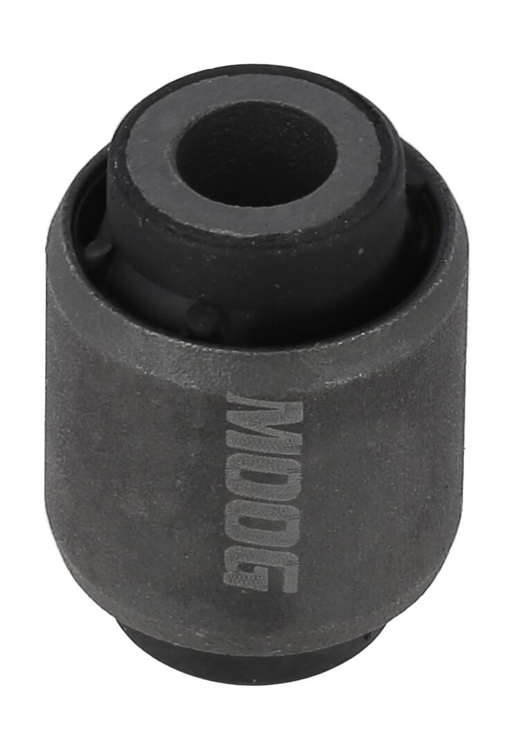 MOOG Lagerung, Lenker mesb16586 für SMART