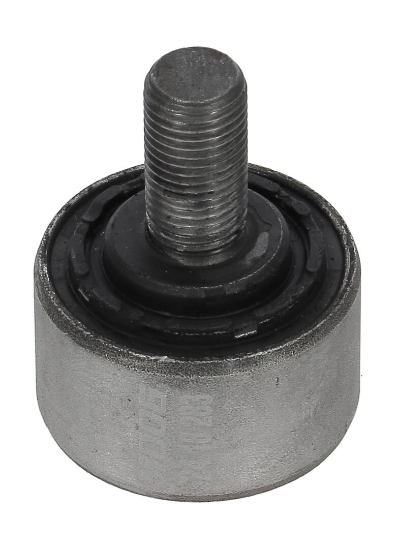 MOOG Lagerung, Stabilisatorkoppelstange mesb15345 für Mercedes