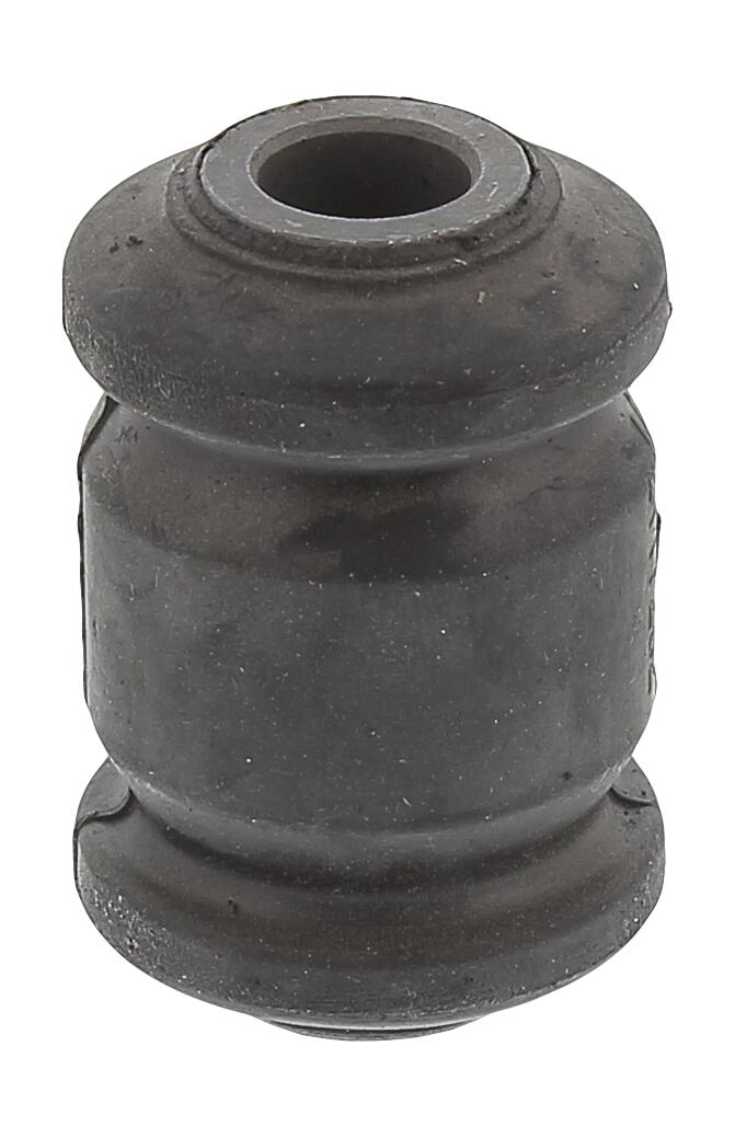 MOOG Lagerung, Lenker nisb10707 für Suzuki