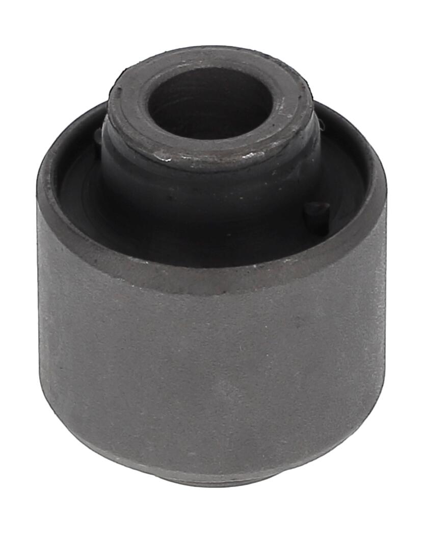 MOOG Lagerung, Stabilisatorkoppelstange tosb17108 für TOYOTA