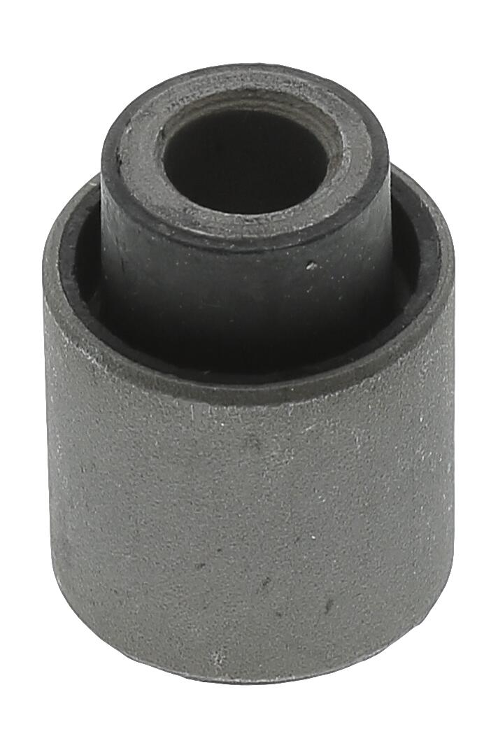 MOOG Lagerung, Stabilisatorkoppelstange vosb15105 für VW