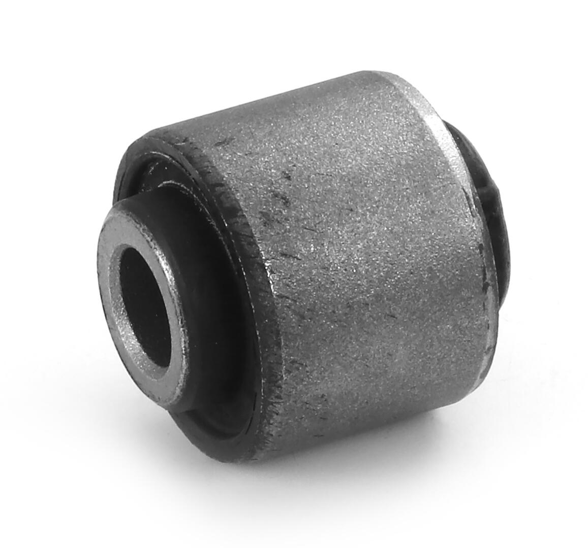 MOOG Lagerung, Stabilisatorkoppelstange vosb16572 für VW