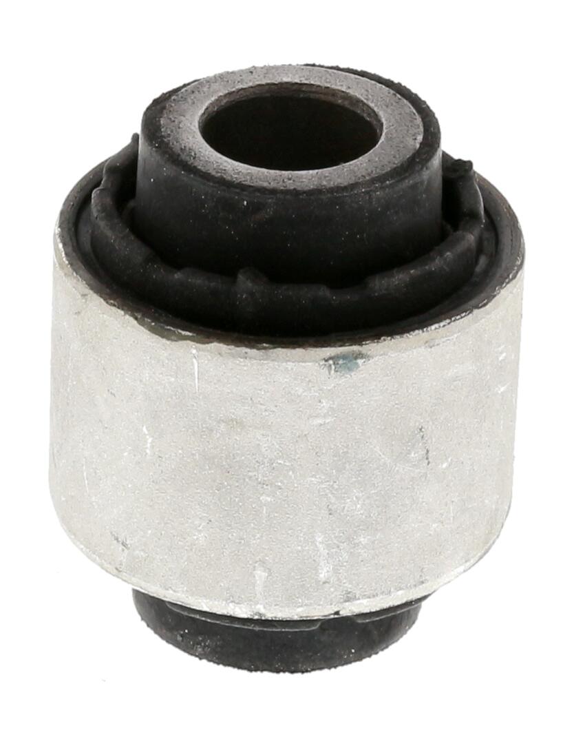 MOOG Lagerung, Lenker vosb8812 für VW