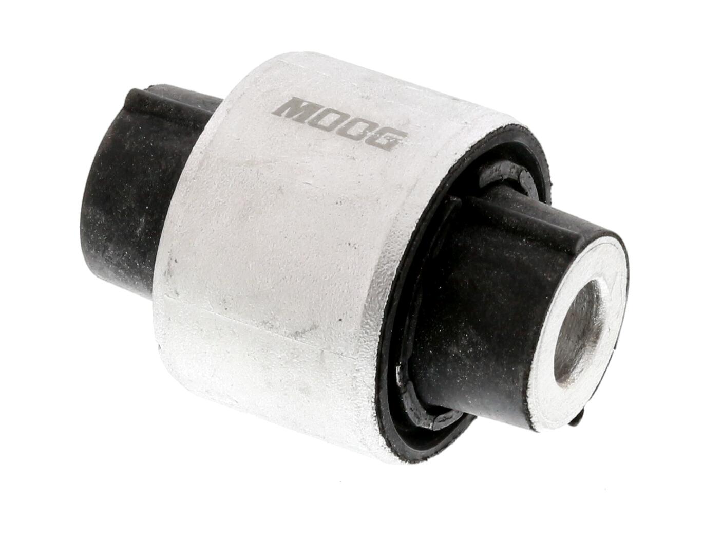 MOOG Lagerung, Lenker vosb7916 für Skoda VW