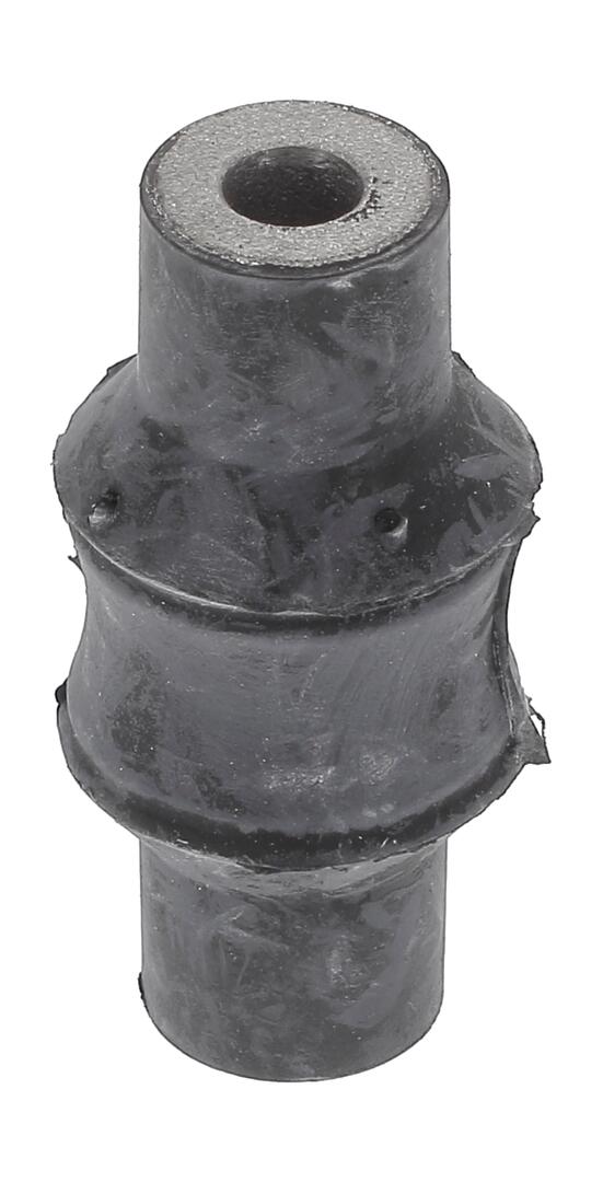 MOOG Lagerung, Stabilisatorkoppelstange vosb17106 für VW