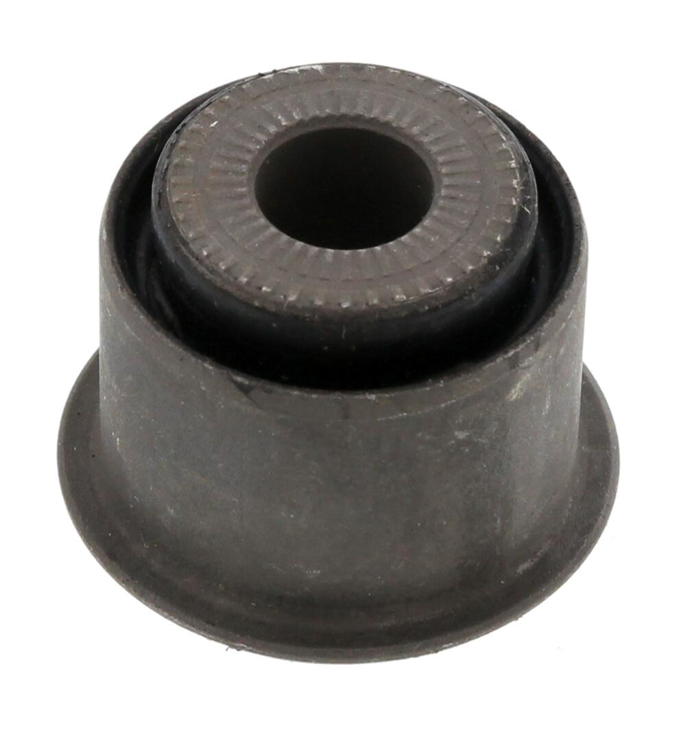 MOOG Lagerung, Achskörper opsb10169 für Opel Vaughall