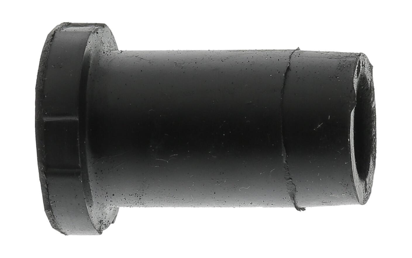 MOOG Lagerung, Achskörper misb16952 für MITSUBISHI