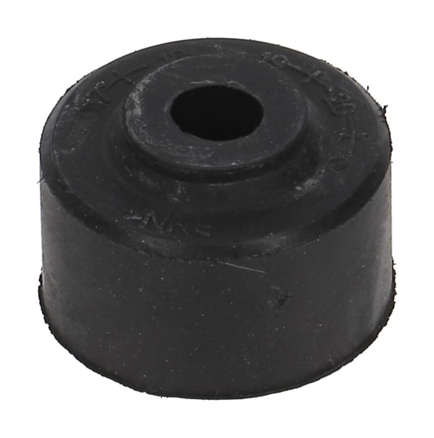 MOOG Lagerung, Stabilisatorkoppelstange opsb10167 für Vaughall
