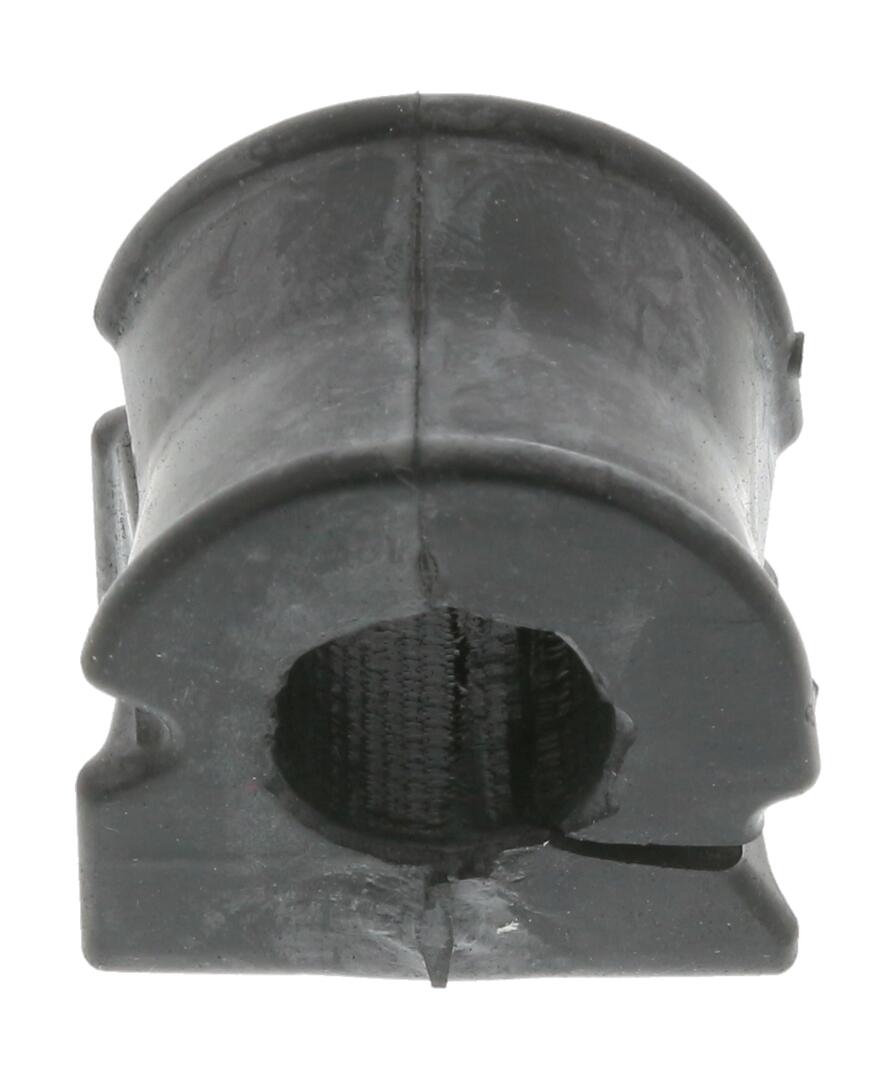 MOOG Lagerung, Stabilisator fisb13721 für LANCIA