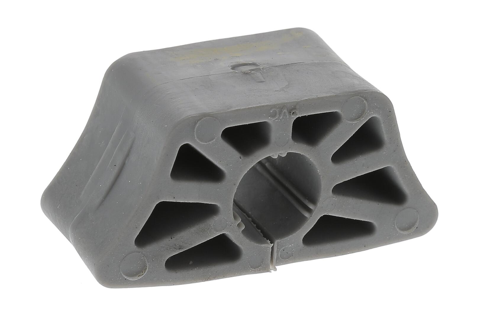 MOOG Lagerung, Stabilisator opsb13451 für Vaughall