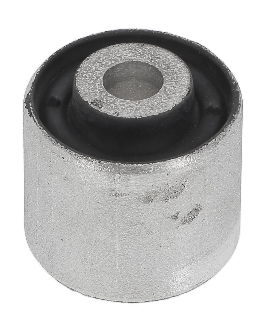 MOOG Lagerung, Lenker ausb15665 für Audi