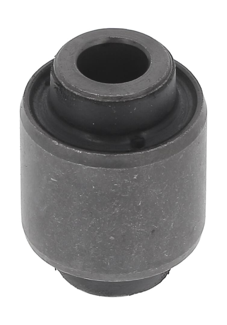 MOOG Lagerung, Lenker hysb15910 für KIA