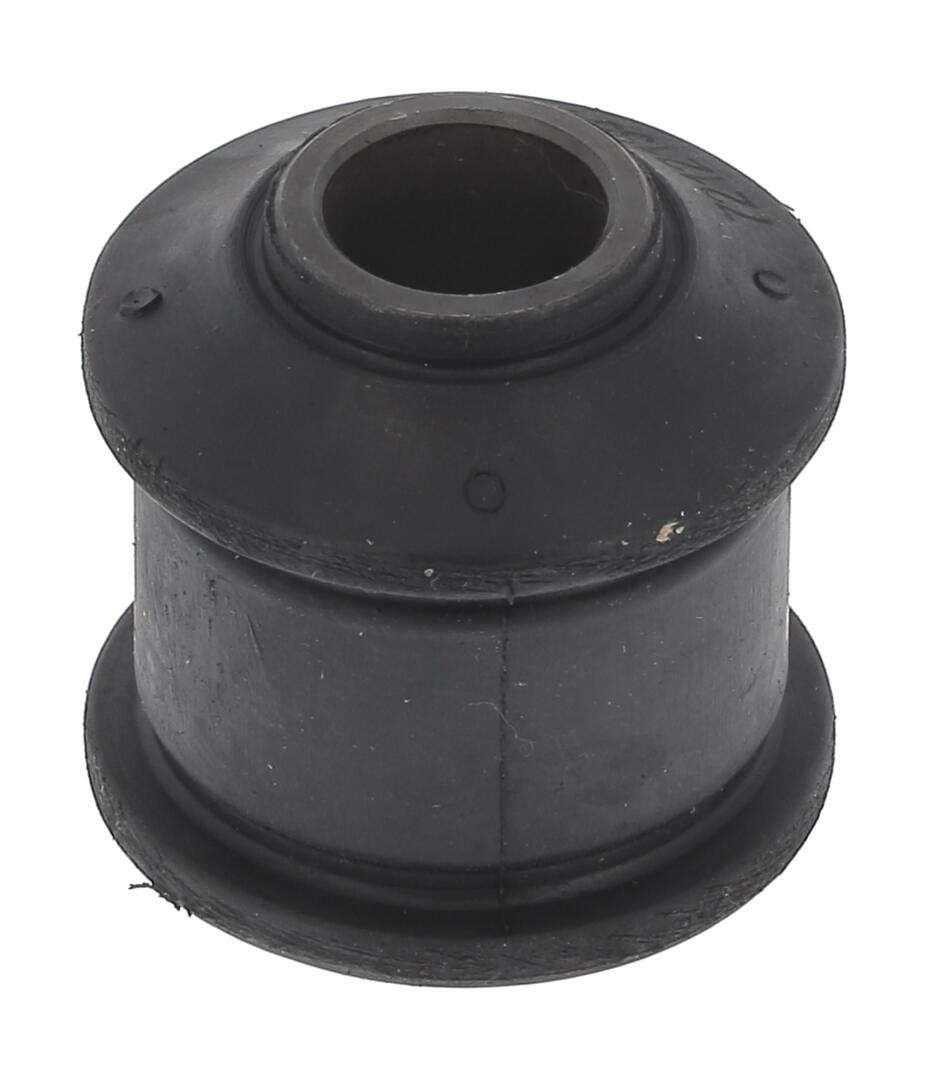 MOOG Lagerung, Lenker misb15908 für MITSUBISHI