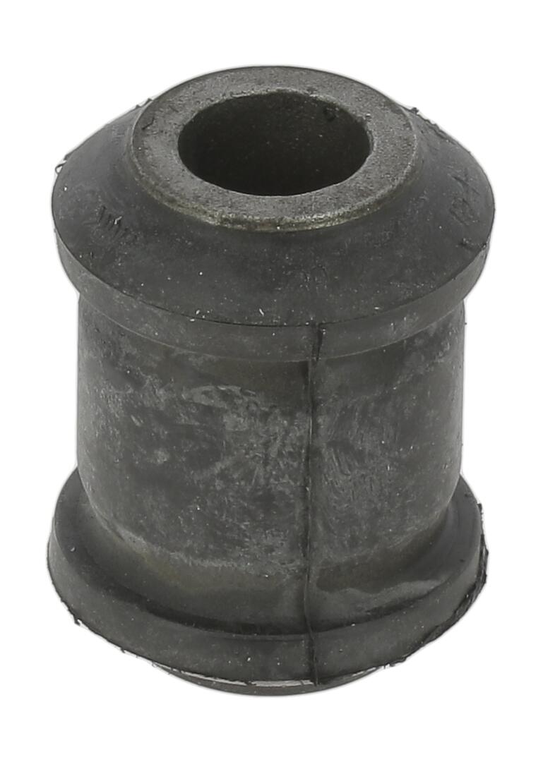 MOOG Lagerung, Lenker kisb15770 für KIA