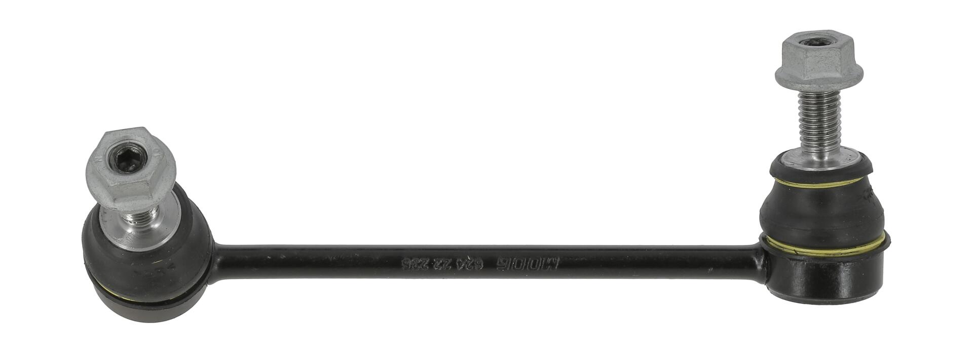 MOOG Stange/Strebe, Stabilisator jals17487 für JAGUAR LAND ROVER