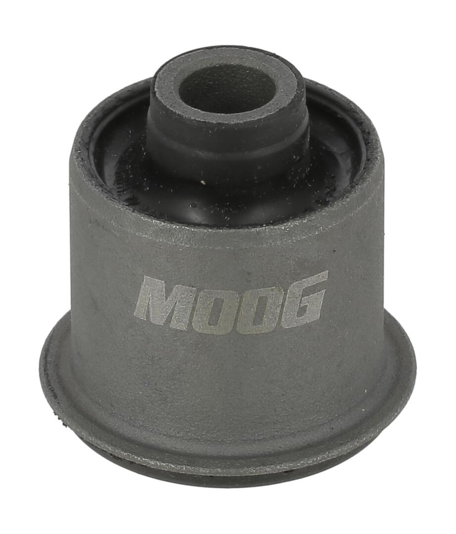 MOOG Lagerung, Lenker kisb16575 für KIA