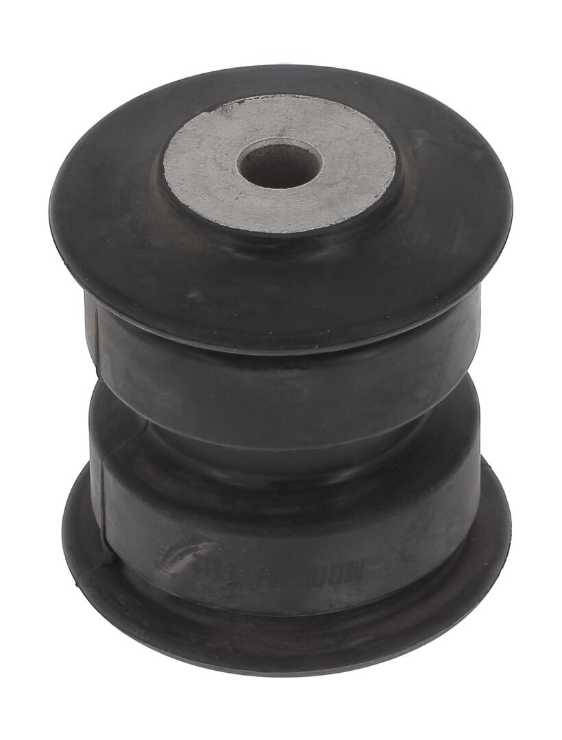 MOOG Lagerung, Stabilisatorkoppelstange vosb17163 für VW