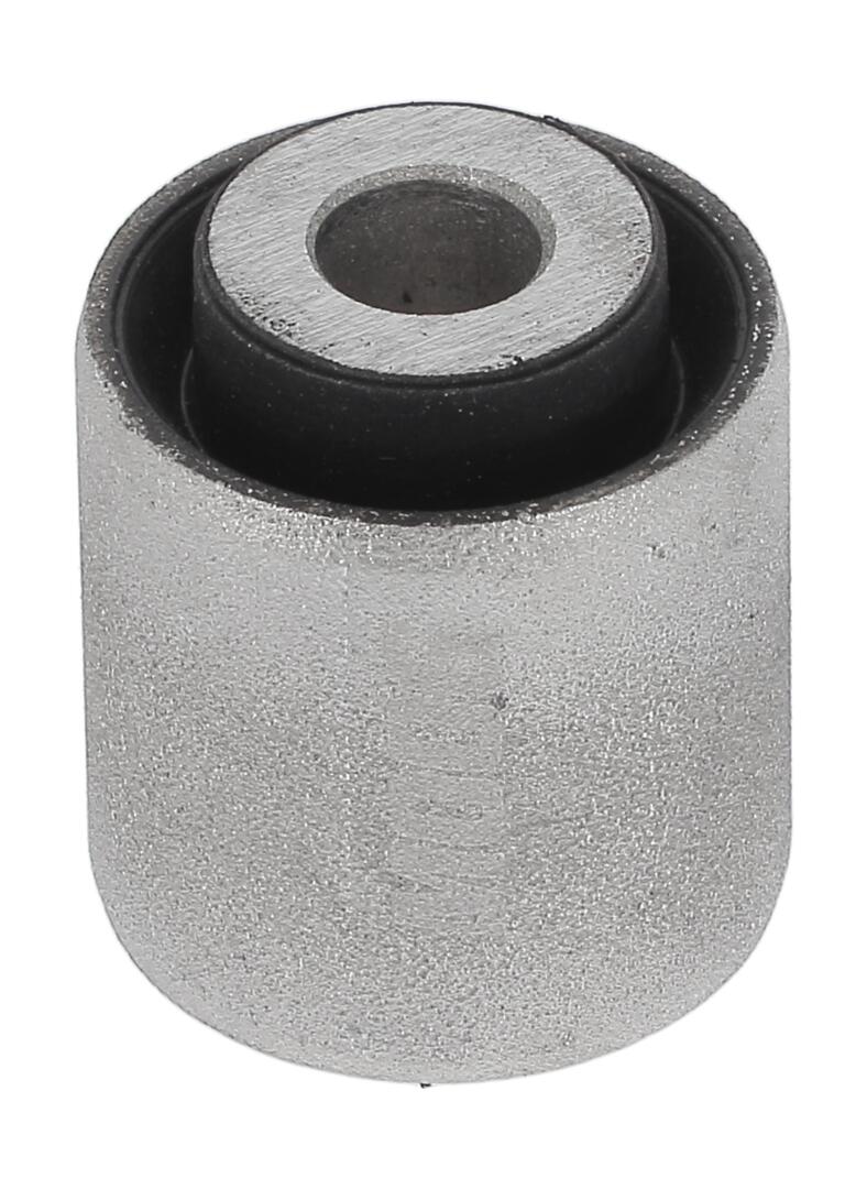 MOOG Lagerung, Lenker bmsb18080 für BMW