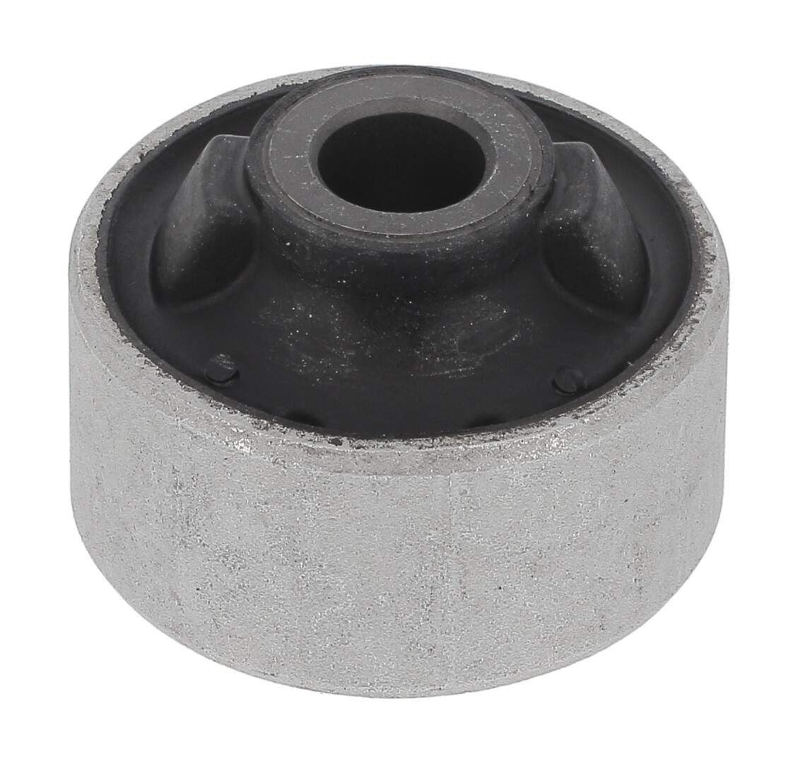 MOOG Lagerung, Lenker cisb17949 für Citroën