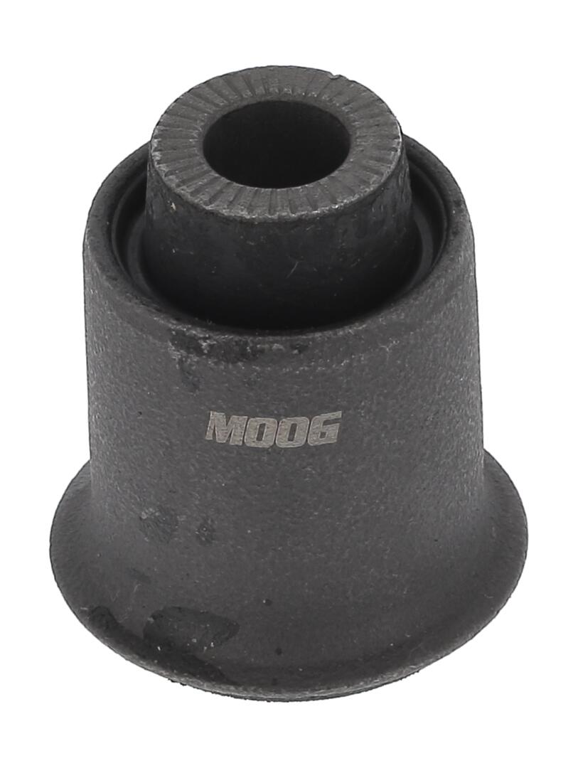 MOOG Lagerung, Lenker resb18121 für RENAULT