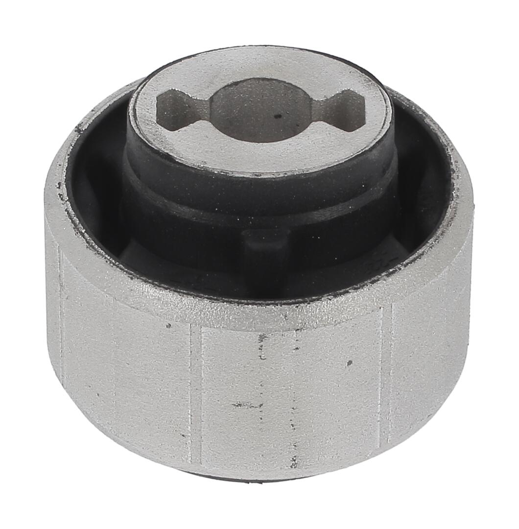 MOOG Lagerung, Lenker resb17698 für MITSUBISHI RENAULT