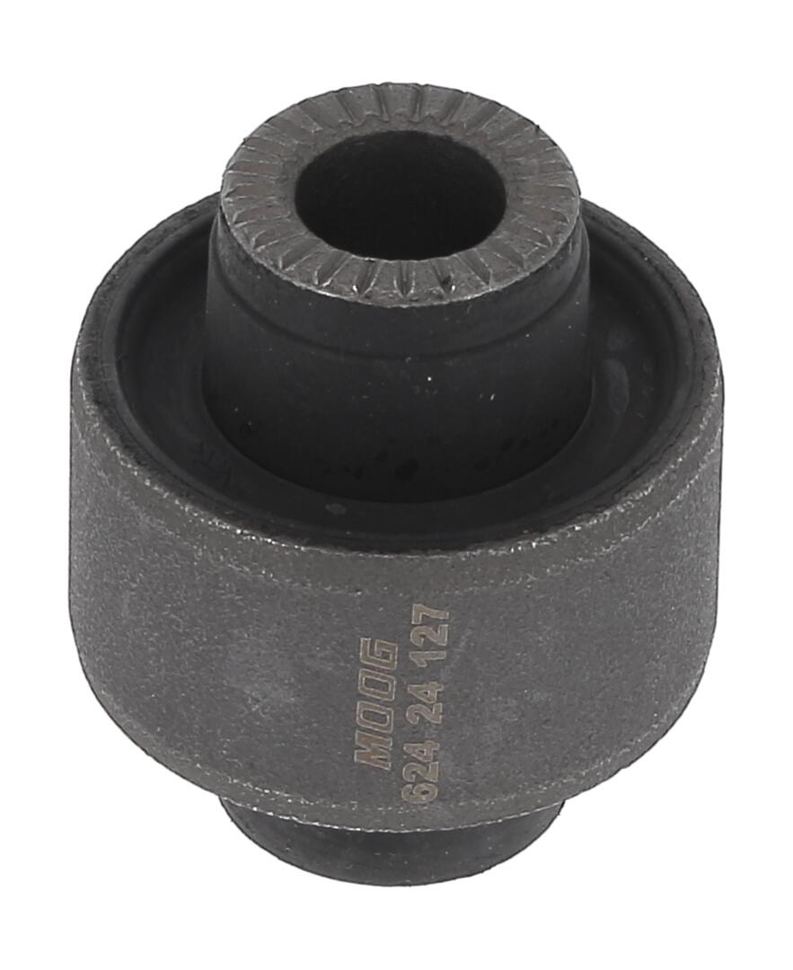 MOOG Lagerung, Lenker resb18536 für DACIA