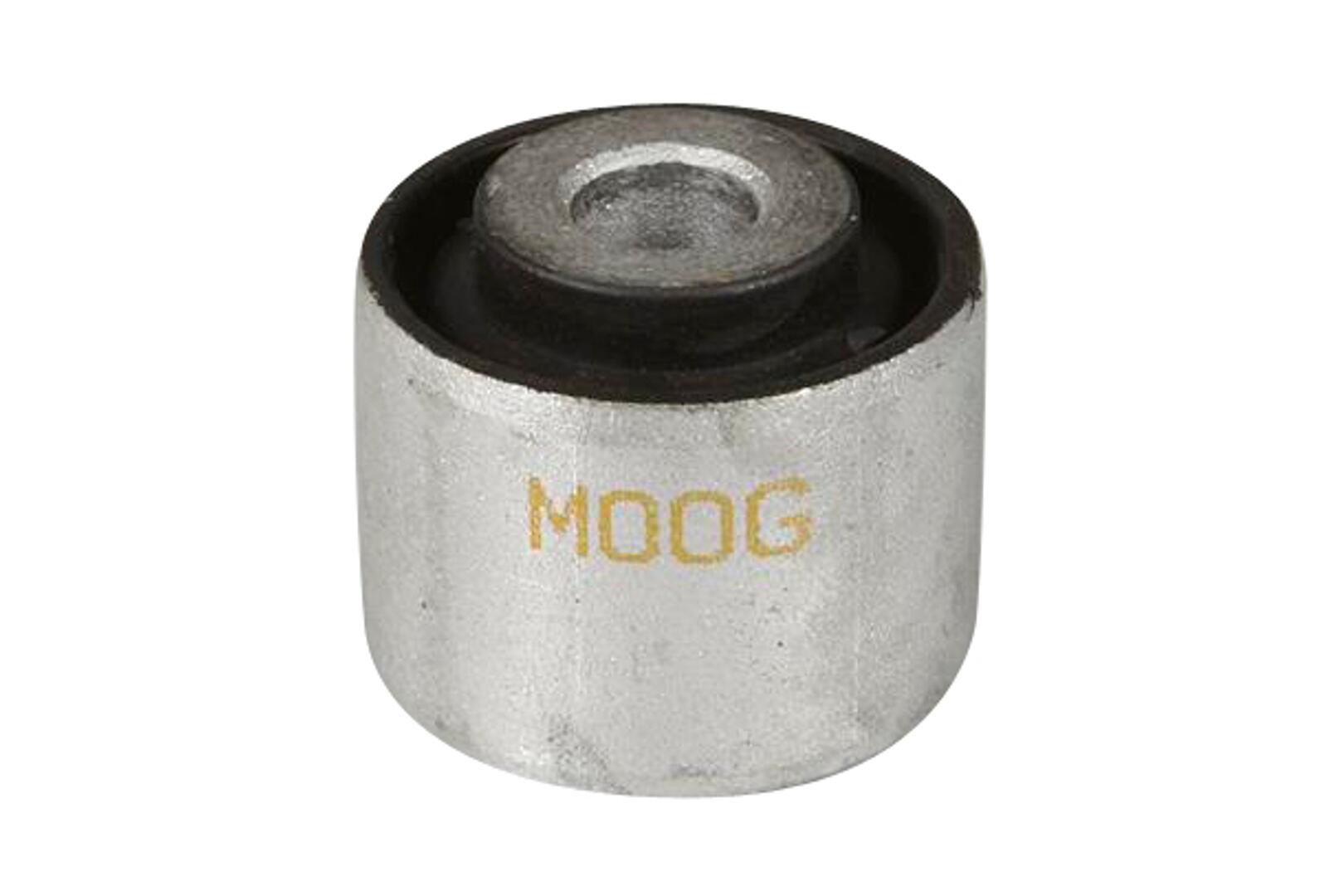 MOOG Lagerung, Radlagergehäuse mesb8988 für Mercedes