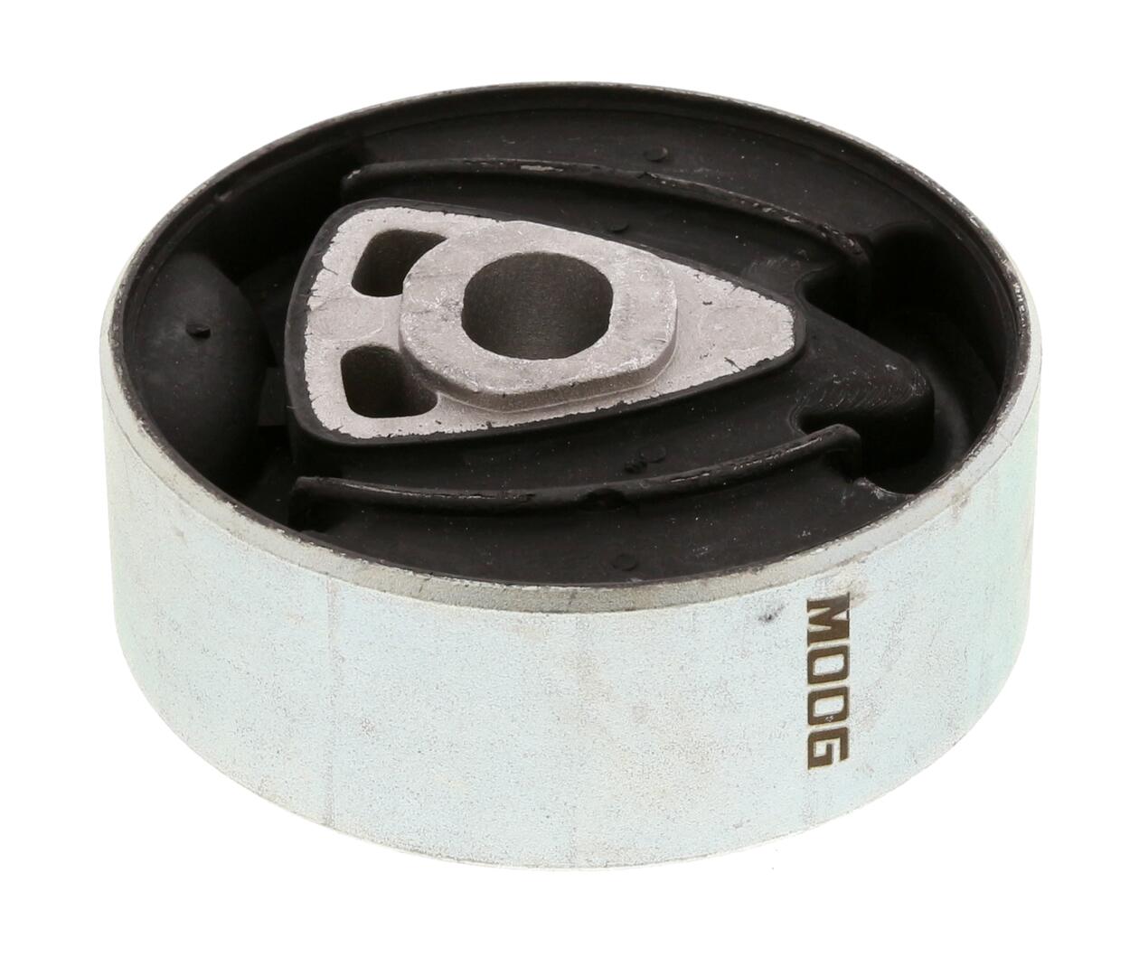 MOOG Lagerung, Verteilergetriebe bmsb4499 für MINI BMW