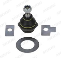 MOOG Trag-/Fhrungsgelenk, Art.-Nr. RO-BJ-3562