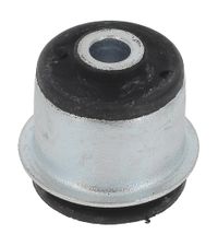 MOOG Lagerung, Achstr�ger, Art.-Nr. AU-SB-4461