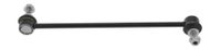 MOOG Stange/Strebe, Stabilisator, Art.-Nr. HO-LS-18169