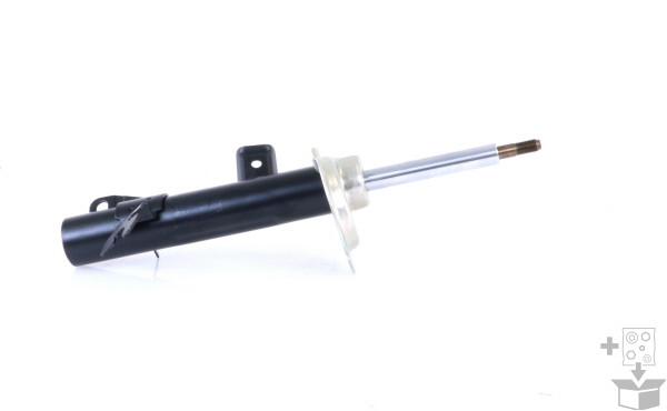 Monroe Stoßdämpfer Original (Gas Technology) G16493 Für Bmw Mini