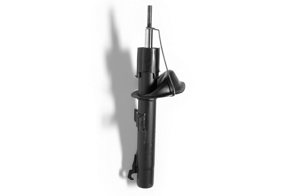 Monroe Stoßdämpfer Original (Gas Technology) G16258 Für Ford