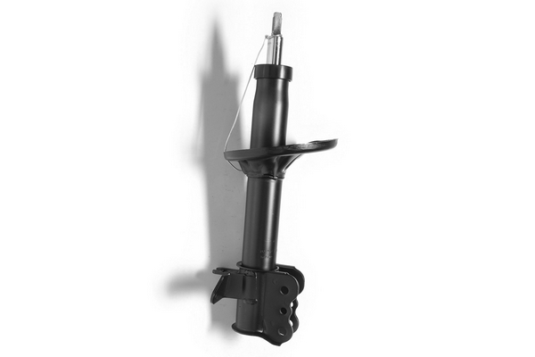 Monroe Stoßdämpfer Original (Gas Technology) G16762 Für Mazda