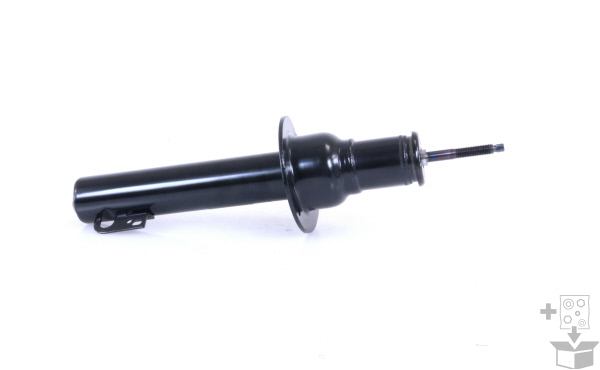 MONROE Stoßdämpfer REFLEX 71377st