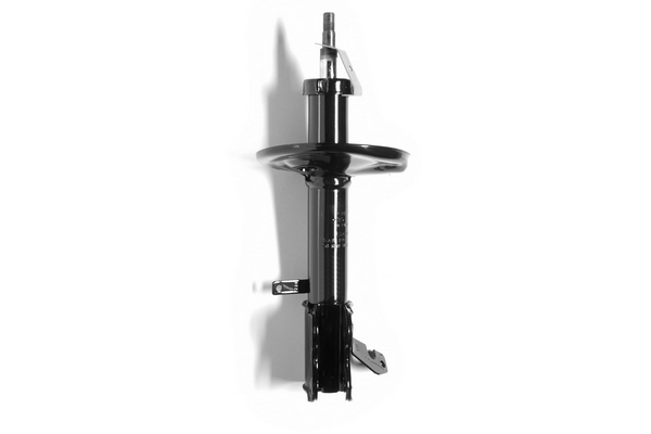 Monroe Stoßdämpfer Original (Gas Technology) G16175 Für Toyota