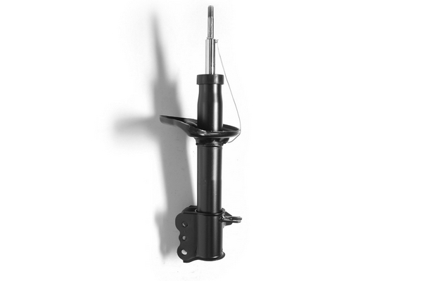 Stoßdämpfer oben Stift G16320 MONROE für MAZDA 323 S VI 323 F VI - Bild 4