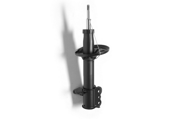 Stoßdämpfer oben Stift G16321 MONROE für MAZDA 323 S VI 323 F VI - Bild 4