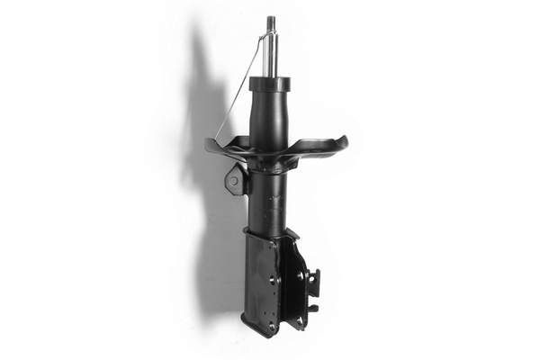 MONROE G16345 Stoßdämpfer Stossdämpfer für Mazda - Bild 3