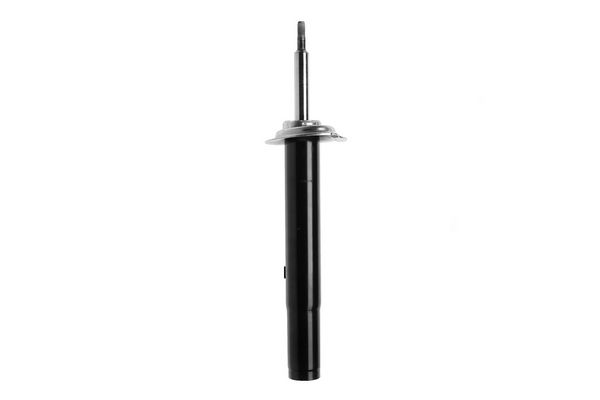 MONROE SHOCK ABSORBER | 742028SP | FRONT | FOR BMW 5 1995-2003 | OE-MATCHING QUALITY | SMOOTH RIDE & CONTROL - Bild 8