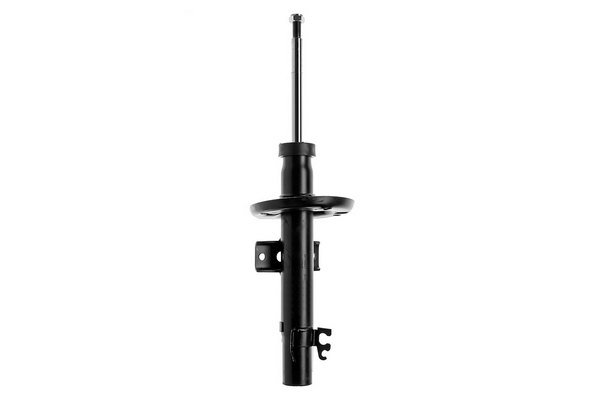 Monroe Stoßdämpfer Original (Gas Technology) G7112 Für Vw