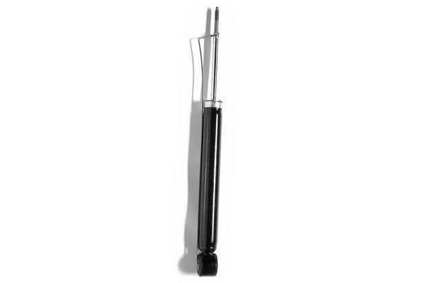 Monroe Stoßdämpfer Original (Gas Technology) G1067 Für Renault - Bild 6